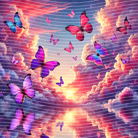 20oz integrate-EJ-7239